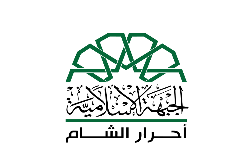 Mohannad Al-Shami