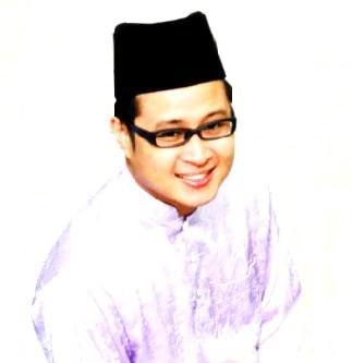 Mohd Bilal