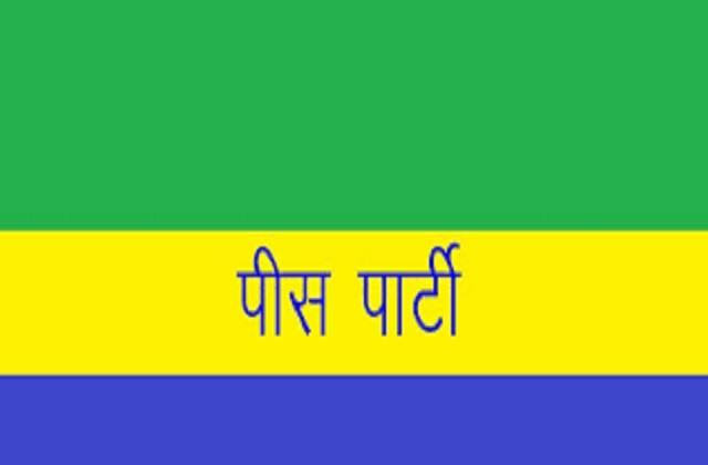 Mohd Faizan