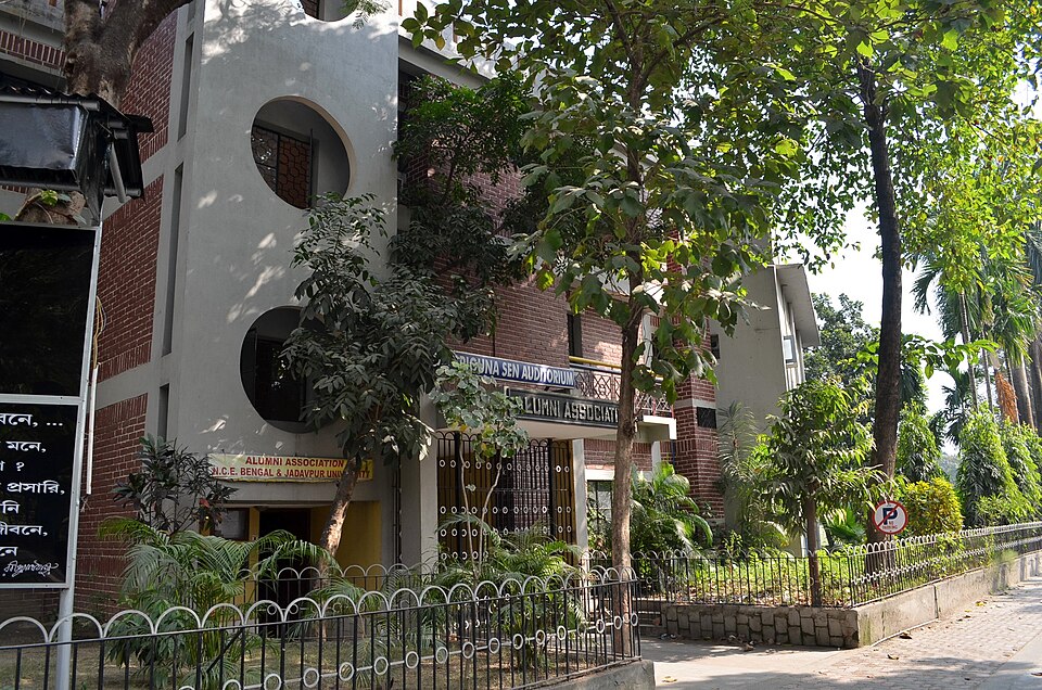 Mohd Suhel