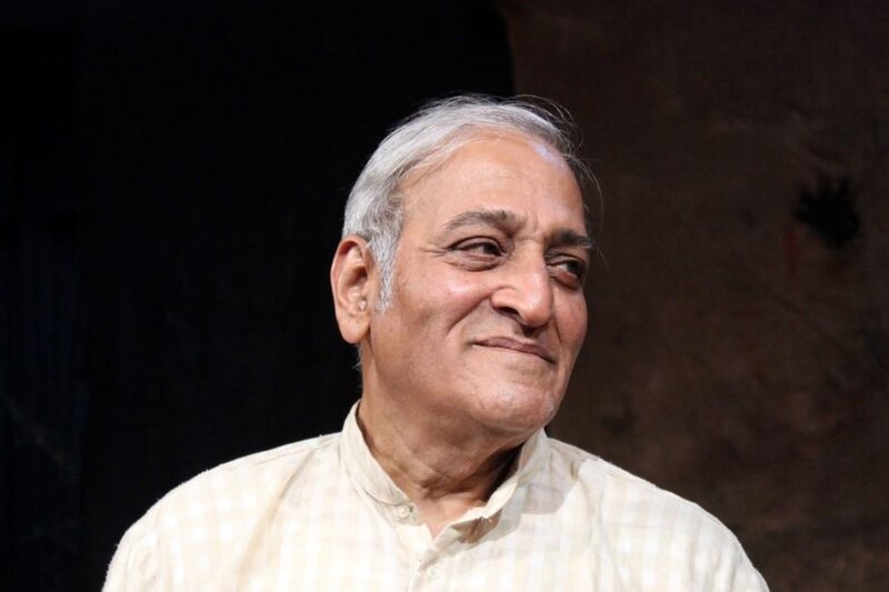 Mohini Mohan Dutta