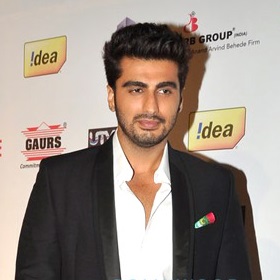 Mohit Kapoor