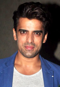 Mohit Singh