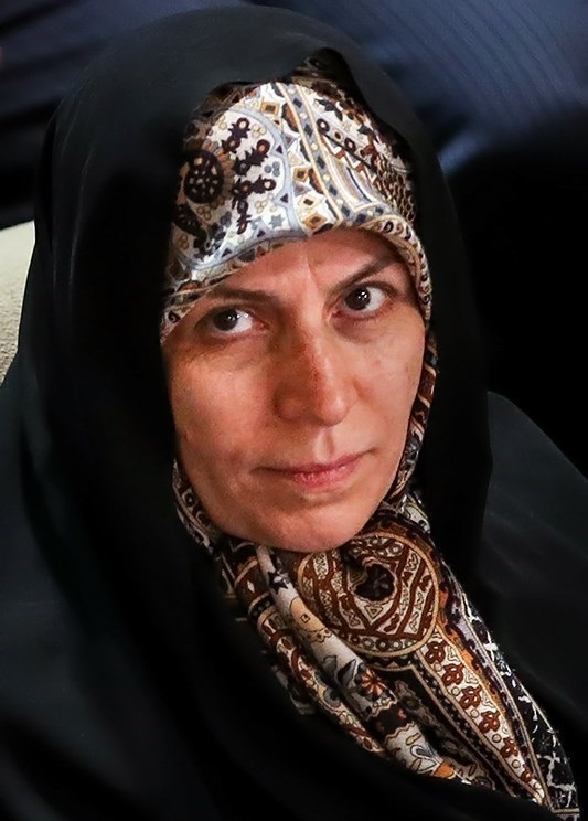 Mohsen Ahmadipour