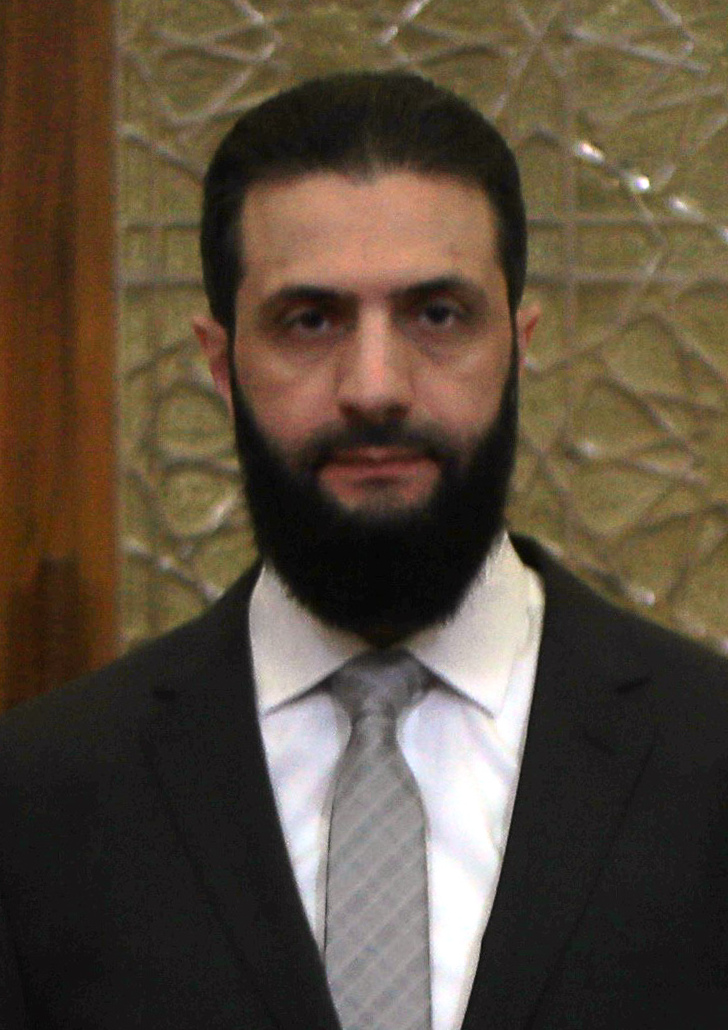 Mohsen El-Shami