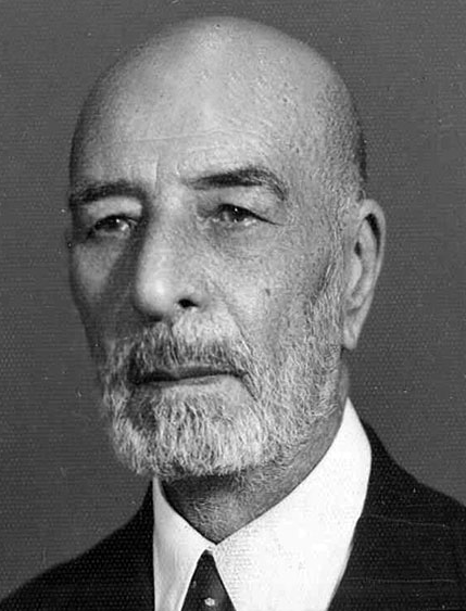 Mohsen Hajji