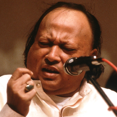 Mohyuddin Khan