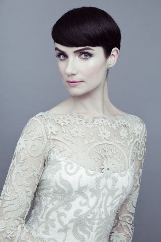 Moira Colley