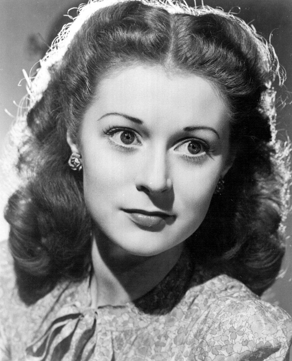 Moira Kennedy
