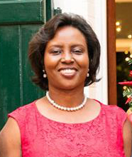 Moise Joseph