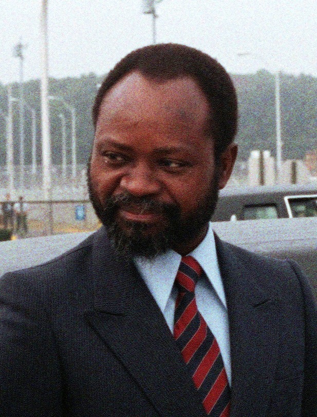 Moisés Marques