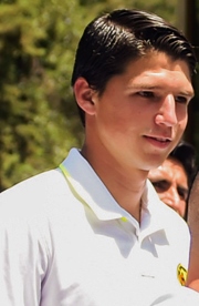 Moisés Pineda