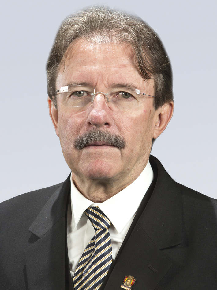 Moises Shriqui