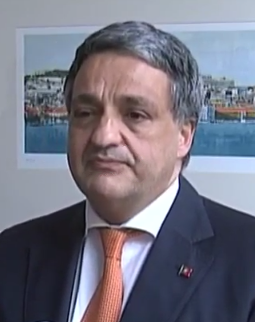 Moita Macedo