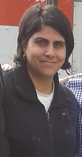 Moj Mahdara