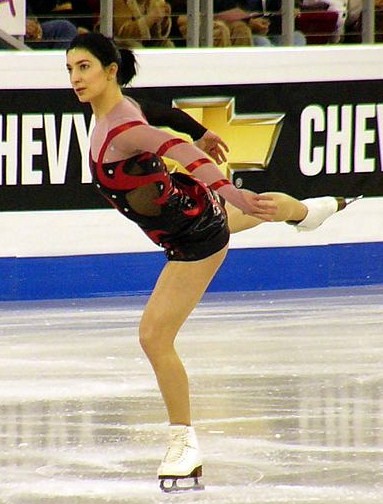 Mojca