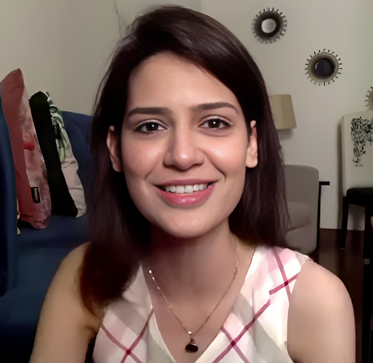 Moji Basar