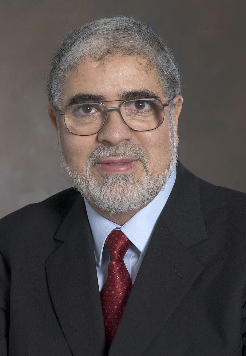 Mojtaba G.