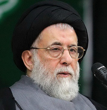 Mojtaba Shafiei