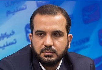 Mojtaba Yousefi