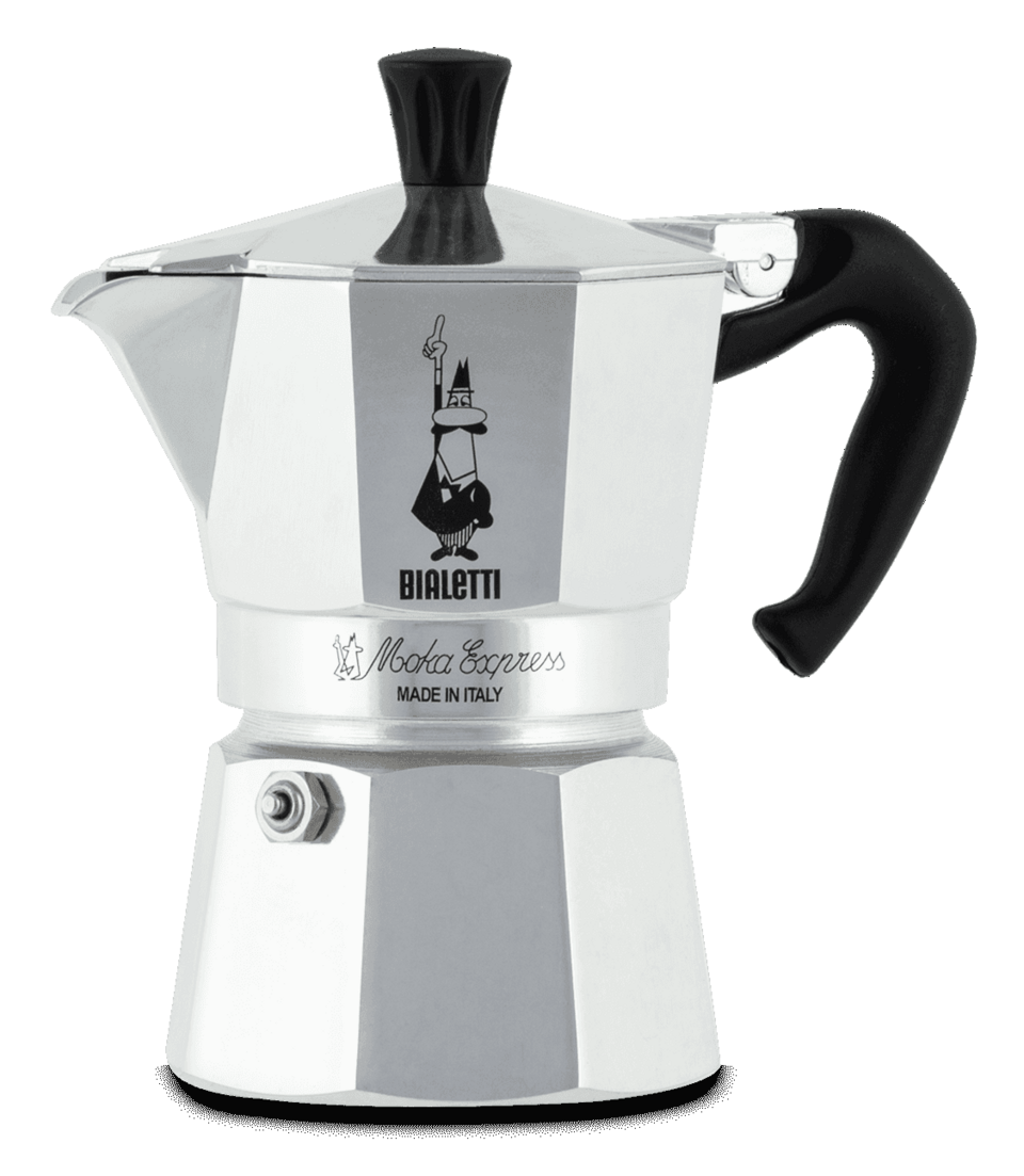 Moka