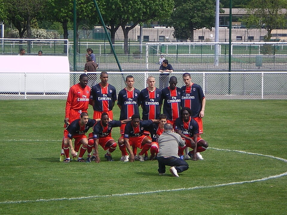 Mokhtar Mbemba