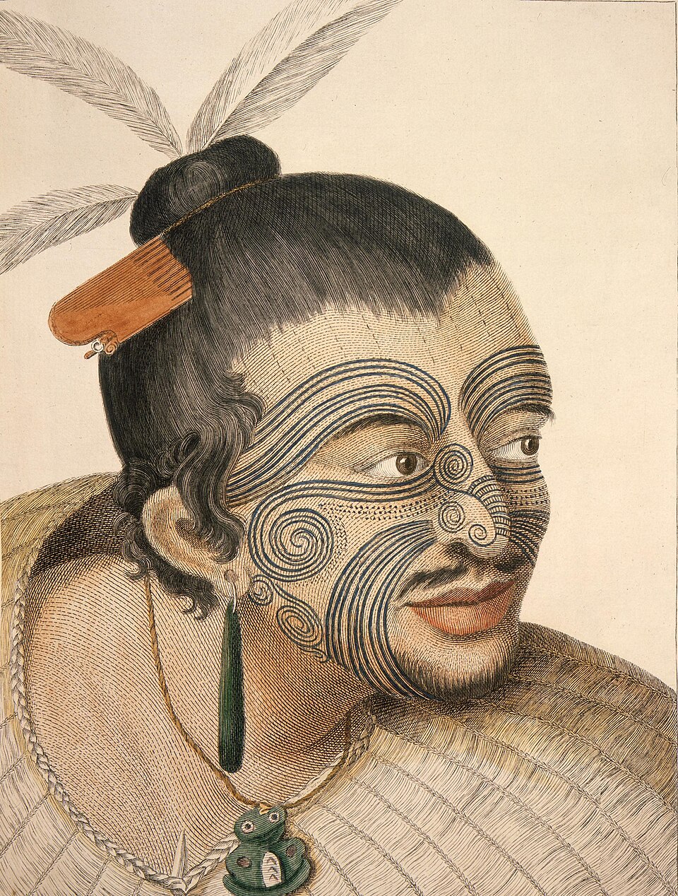 Moko
