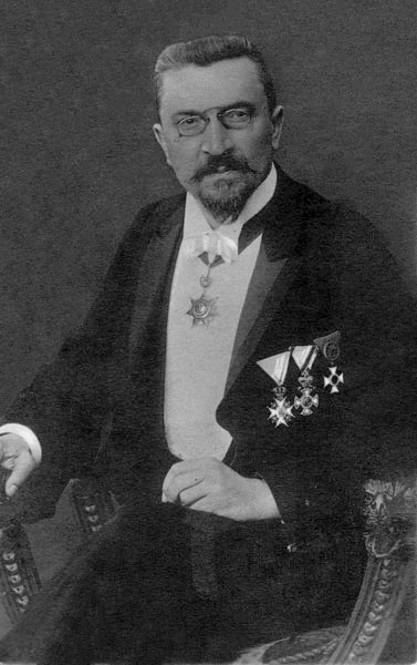 Mokranjac