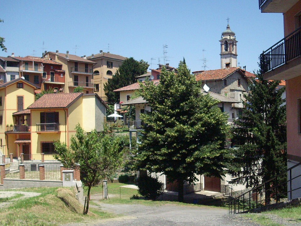 Molare