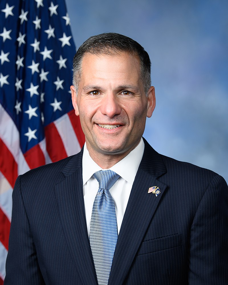 Molinaro