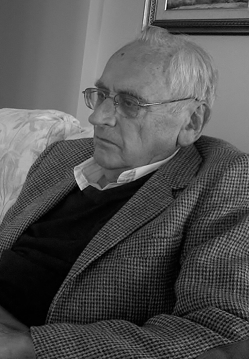 Molly Hanly