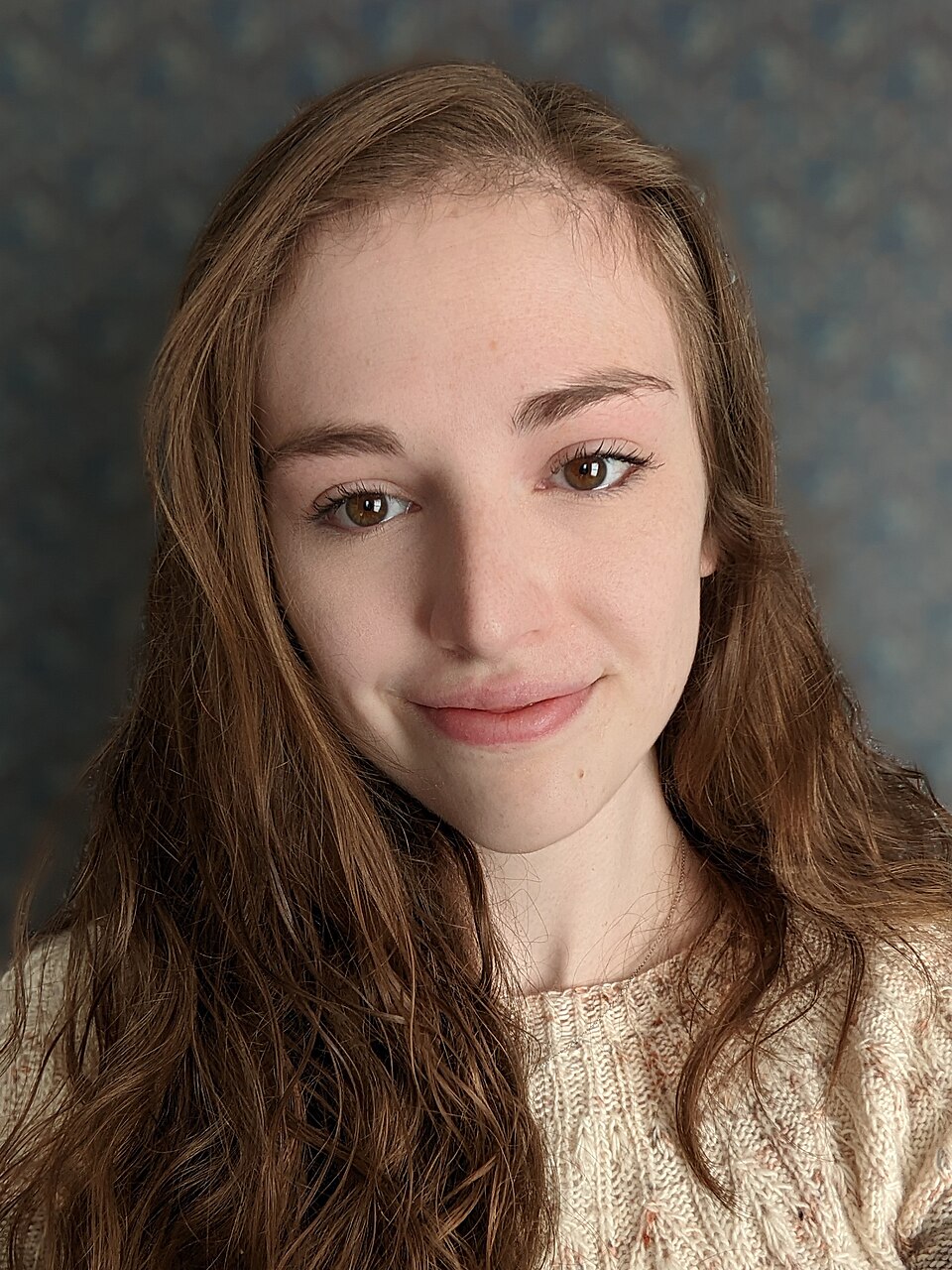 Molly White
