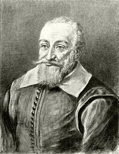 Molnar Istvan Jeno