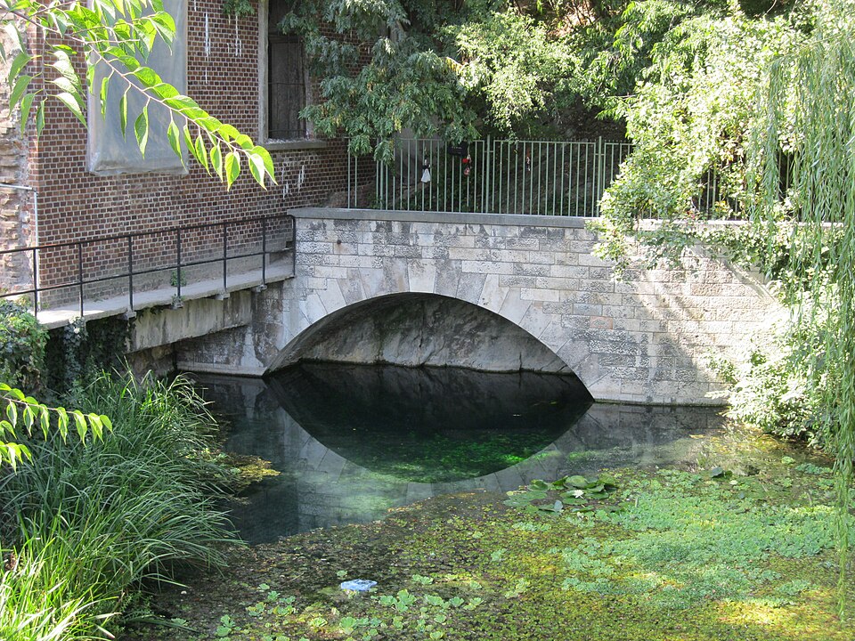 Molnar Janos