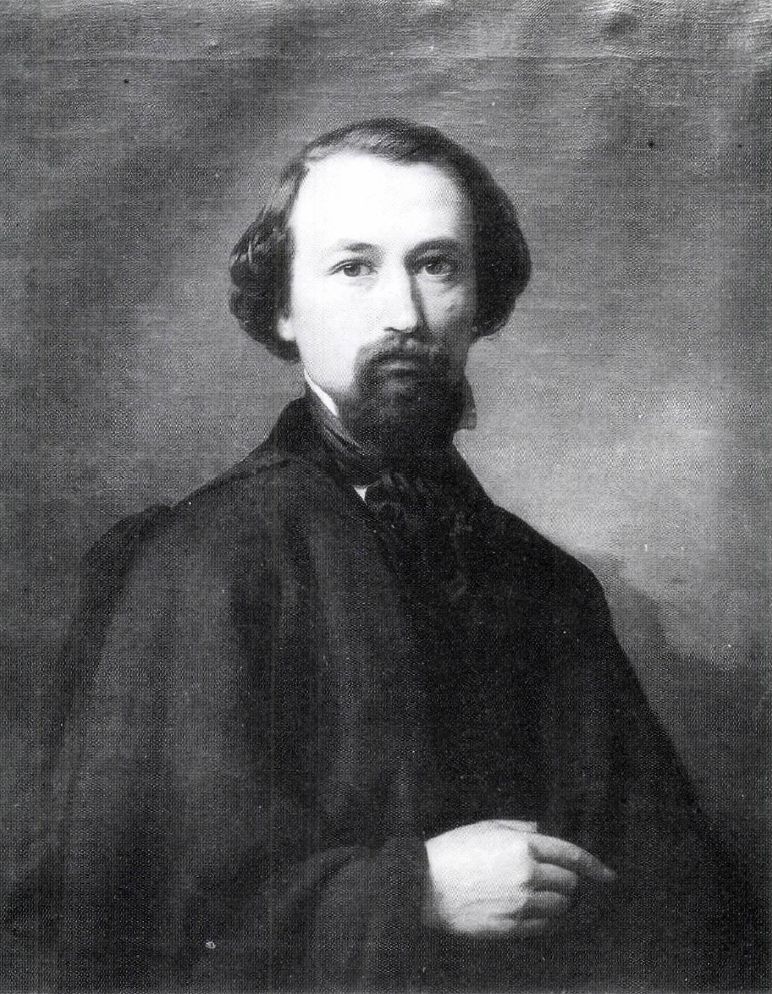 Molnár József