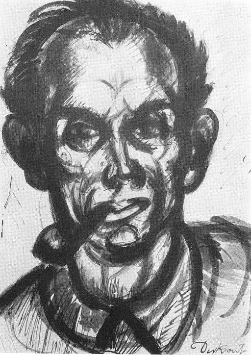 Molnos Peter