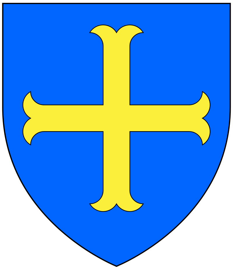 Molyneux