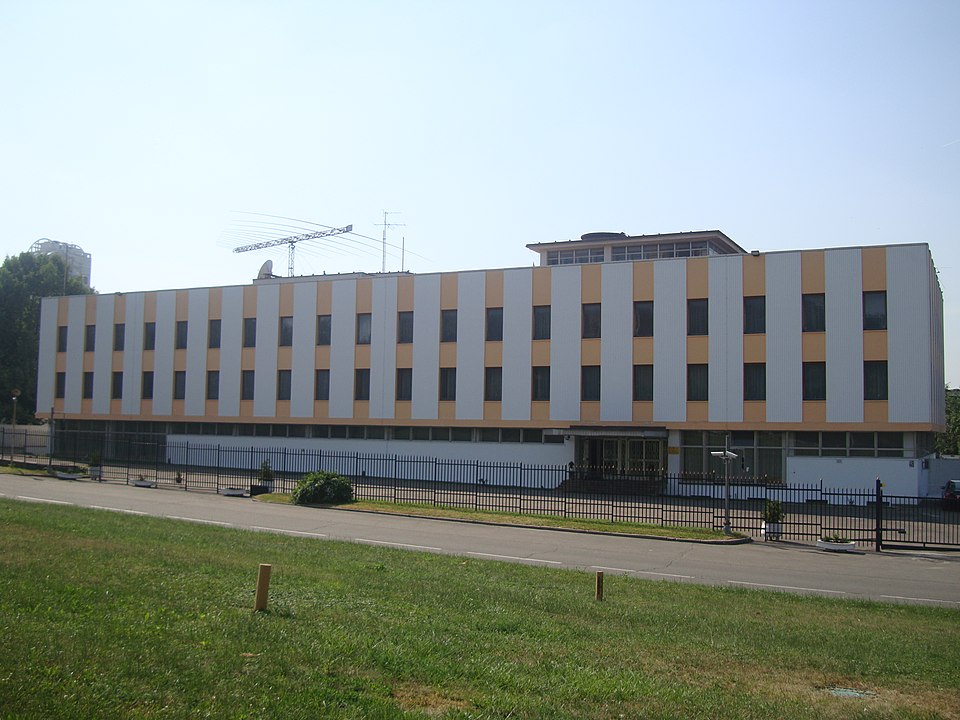 Momčilo Babić