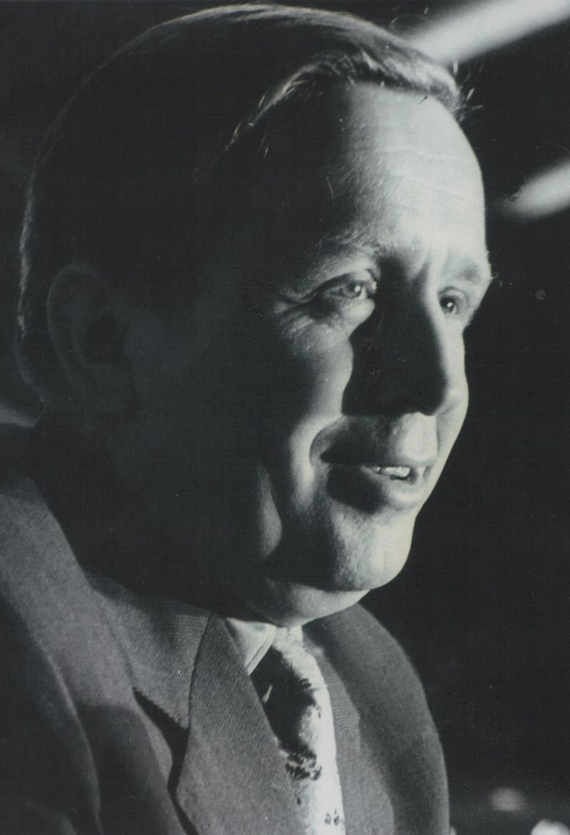 Momčilo Srećković