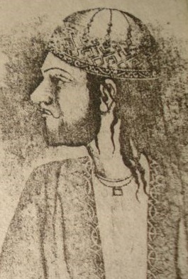 Momin Khan