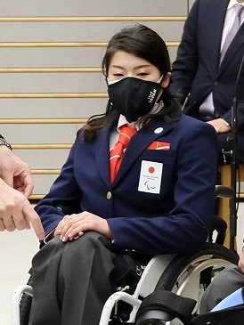 Momoka Muraoka
