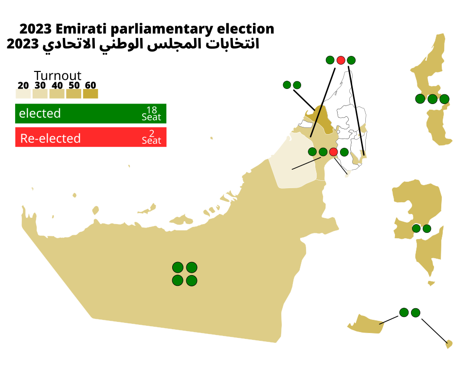 Mona Al Mazrouei