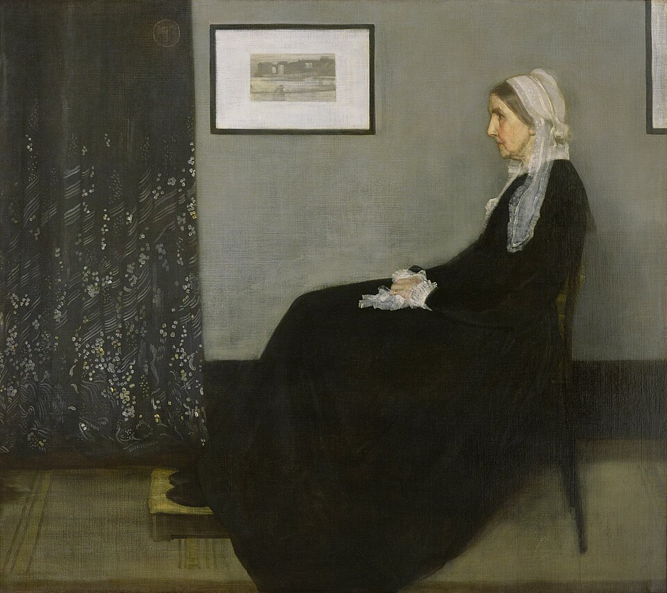 Mona Augustin