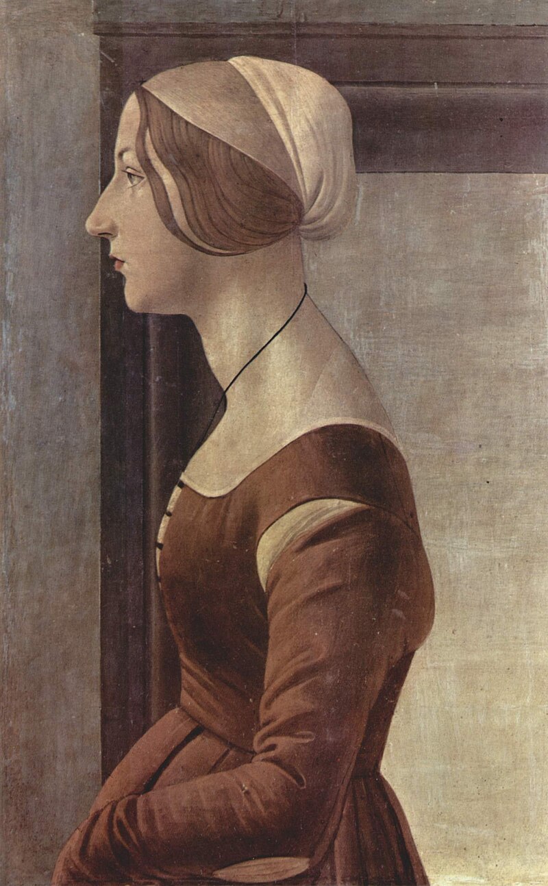 Mona Moroni
