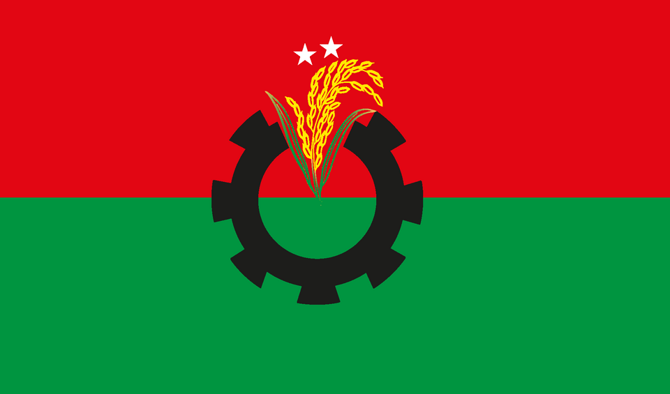 Monayem Munna