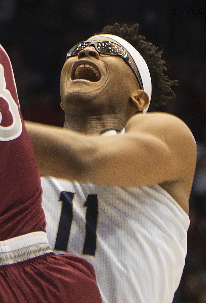 Moneke