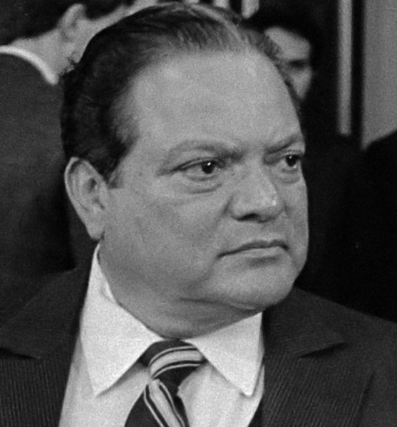 Monge Álvarez