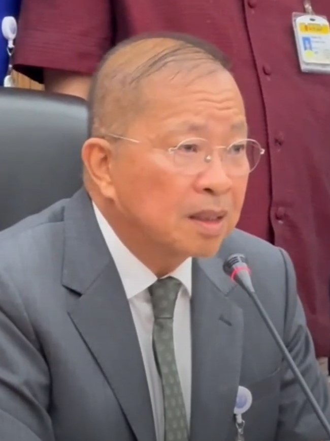Mongkol Surasajja