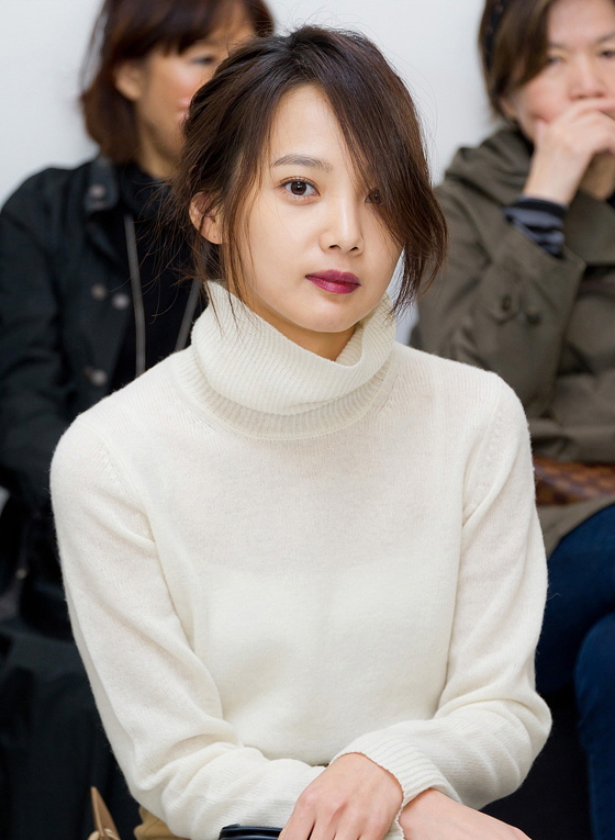 Monica Ah-Young