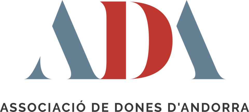 Mònica Codina